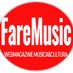FareMusic (@fmdblog) Twitter profile photo FareMusic (@fmdblog) Twitter profile photo