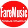 FMDBlog's profile picture. WebMagazine FareMusic di FMD - Fare Musica&Dintorni nato da una idea di Alberto Salerno - Per info: info@faremusic.it