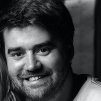 Julien Van Damme (@vandamme_jvd) 's Twitter Profile