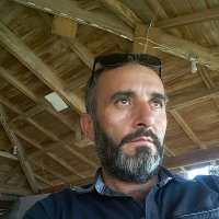 Tatlı cicek (@gurveli) Twitter profile photo