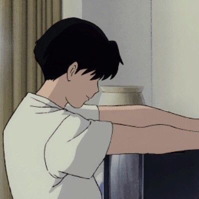 💛ྀི 取引垢 成人済み ✩ 残ってる過去ツイは交換可能です ✩仕事で返信遅くなることがございますのでご了承ください