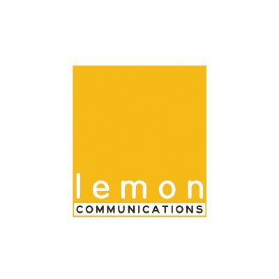 Lemon Communications range of #IT_Infrastructure_Services are implemented by IT integrators that understand the business, implementing #IT_Consulting_Services.