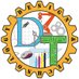 Wymondham DT (@dtwymondhamhigh) Twitter profile photo Wymondham DT (@dtwymondhamhigh) Twitter profile photo