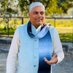 वेदपाल एडवोकेट प्रदेश उपाध्यक्ष भाजपा (@vedpaladvocate) Twitter profile photo वेदपाल एडवोकेट प्रदेश उपाध्यक्ष भाजपा (@vedpaladvocate) Twitter profile photo