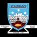 St Ninians Biology (@biologyninians) Twitter profile photo St Ninians Biology (@biologyninians) Twitter profile photo