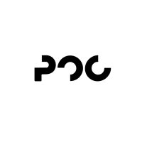 PoC (@pocinnovation) 's Twitter Profile Photo PoC (@pocinnovation) 's Twitter Profile Photo