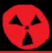 ExceederW's profile picture. sshhhhh its a secret