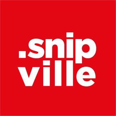 snipville