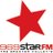 STARFMSHEPP