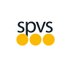 SPVS Office (@SPVSvets) Twitter profile photo