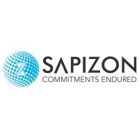 @Sapizontech