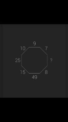 zafzaf00's profile picture. 