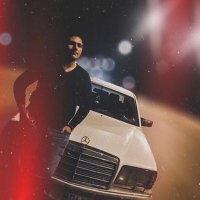  احمد العبادي ┃𝗔𝗵𝗺𝗲𝗱 𝗔𝗹-𝗔𝗯𝗮𝗱𝗶 (@ahmed_anmar1) 's Twitter Profile