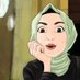 Fatıma Fatımadır (@fatimafatimadir) Twitter profile photo Fatıma Fatımadır (@fatimafatimadir) Twitter profile photo