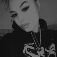 addicted2vandal (@addicted2vandal) 's Twitter Profile
