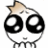 yeona772's profile image