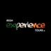 Irish Experience Tours (@irish_tours) Twitter profile photo