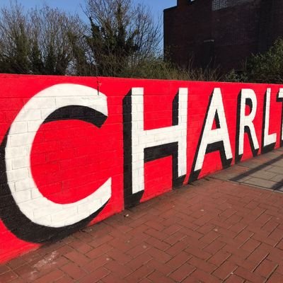 gambettola68's profile picture. National Director for England & Pastoral Support Director in English Football Sports Chaplaincy UK, Chaplain to CAFC, happily married, Dad to 3 great boys