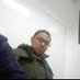 Sulaiman Makro (@makro_sulaiman) Twitter profile photo Sulaiman Makro (@makro_sulaiman) Twitter profile photo