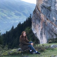 Elif Gülsüm Torun (@dregttt) 's Twitter Profile