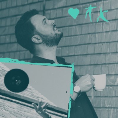 SleazyWonder's profile picture. DJ & creator of sexy soundcasts & edits
https://t.co/GILKbGijTI

Marketing Director at BX404
https://t.co/BvQp7MkIiM