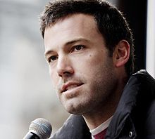 All the news in real time about Ben Affleck. SoCelebrities brings you real time news about your favorite celebrity. ben affleck, jennifer ben affleck