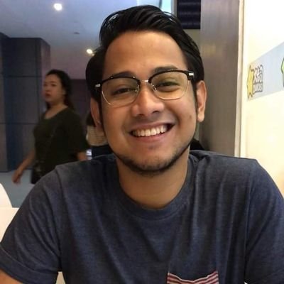 reytrmtcha's profile picture. Stay hungry. Stay foolish.