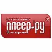 pleer_ru's profile picture. Almost official. Tech.
Offical here: @pleerru
Просто в теме.