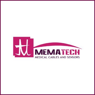Specializing in all types of medical devices cables to all international brands
And the sole authorized agent for the company MED-LINKET in Egypt