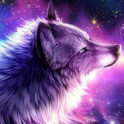 You would usually find me watching a certain awesome person streaming on Twitch! https://t.co/xzujzkUCnH