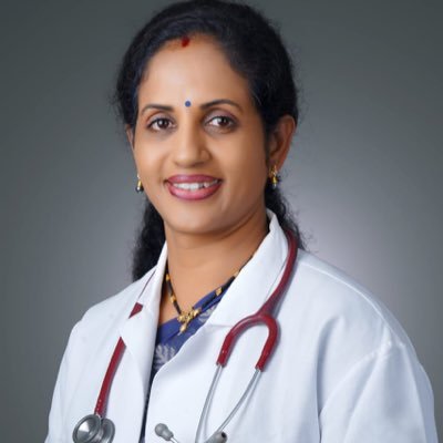 Dr LAKSHMI LAVANYA ALAPATI