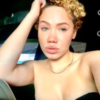 Carrington Kaliyah (@_ckaliyah) Twitter profile photo