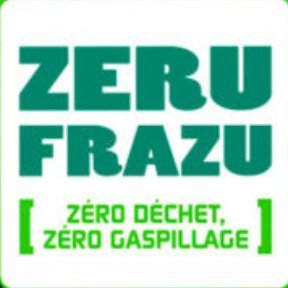 A Strattegia Zeru Frazu - Zéro Déchet, Zéro Gaspillage
Retrouvez ici les articles de notre blog et l'info à ne pas manquer sur les déchets en Corse