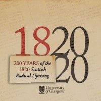 UofG1820 (@uofg1820) 's Twitter Profile