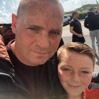 joe connor (@joeconnor16) 's Twitter Profile