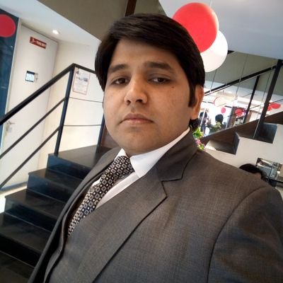 lovekush_jadoan's profile picture. AN INDIAN