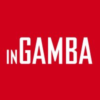 inGamba (@ingambatours) 's Twitter Profile