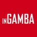 inGamba (@ingambatours) Twitter profile photo inGamba (@ingambatours) Twitter profile photo