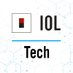 IOLTech (@techiol) Twitter profile photo IOLTech (@techiol) Twitter profile photo