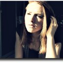 Nicole Lemire - @Nikki777712 - Twitter