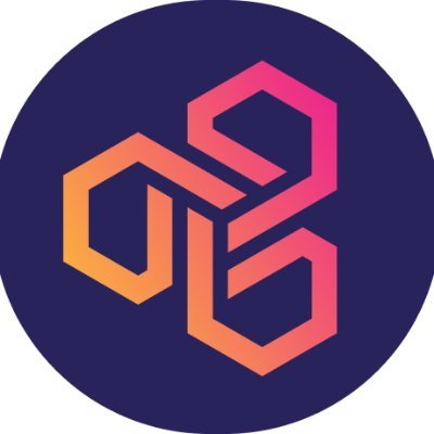 @thehvlab