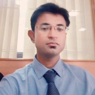 Senior Manager @ Yes Bank Ltd