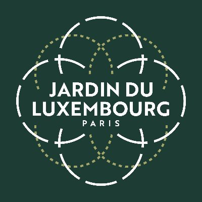 Jardin du Luxembourg Profile