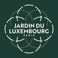 Jardin du Luxembourg (@jardinluco) 's Twitter Profile Photo Jardin du Luxembourg (@jardinluco) 's Twitter Profile Photo
