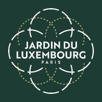 Jardin du Luxembourg(@JardinLuco) 's Twitter Profile Photo