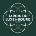 Jardin du Luxembourg (@JardinLuco) Twitter profile photo