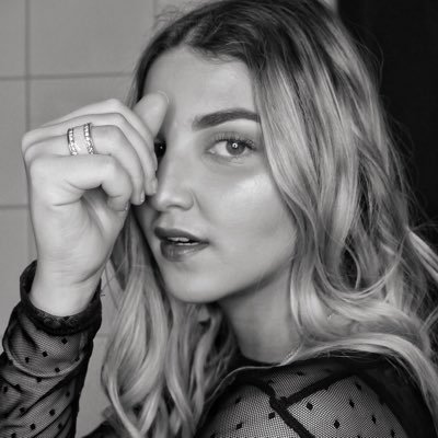 Crt__Lisa Profile Picture