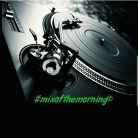 Mixofthemorning (@mixofthemorning) 's Twitter Profile Photo