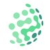European Golf Tech (@euro_golf_tech) Twitter profile photo European Golf Tech (@euro_golf_tech) Twitter profile photo