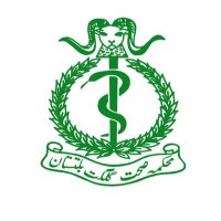 Health Department Gilgit-Baltistan (@healthdeptgb) 's Twitter Profile